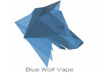 bluewolfvape