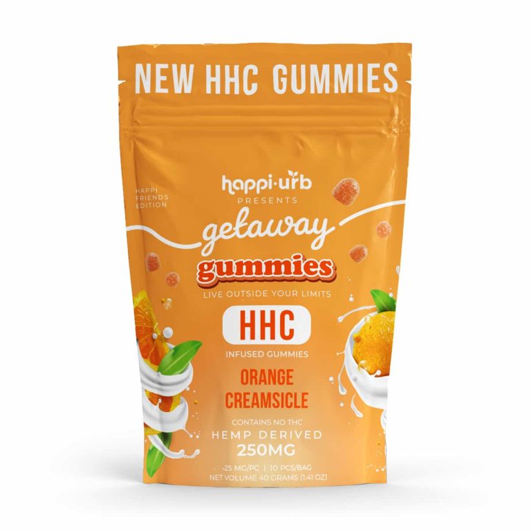 Orange-Creamsicle_HHC-Getaway-Gummy