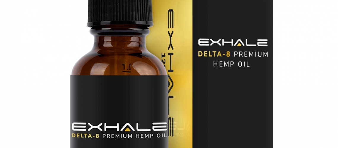 DELTA 8 EDIBLES By Exhalewell-Comprehensive Review of the Top Delta 8 Edibles
